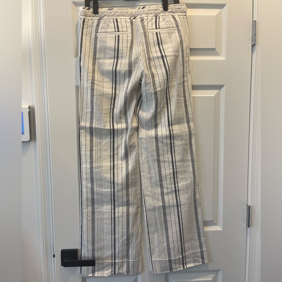 BCBGMaxAzria Pants - Picture 5 of 7